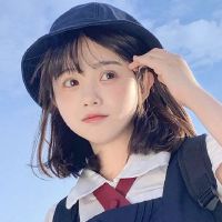 因为想你睡不着的句子 睡不着想你了的句子说说心情