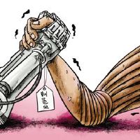 难熬的简短句子 撑过最难的日子的句子