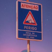 霸气骄傲的男生网名大全(精选68个)