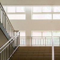 中考励志语录霸气 2022中考加油鼓励的句子