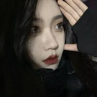 女生冷酷比较拽的昵称大全(精选90个)