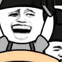 搞笑的让人发笑的逗比网名(精选60个)