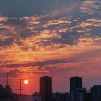 全网最火昵称唯美抖音昵称 超好听的宝藏网名(精选94个)