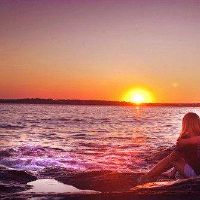 情侣网名霸气超拽有范(精选78个)