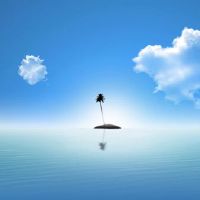 好听清冷有诗意的网名(精选142个)