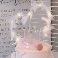 优雅有文化的两个字女生网名(精选41个)