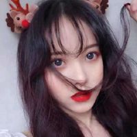 温柔清丽的女生网名大全(精选120个)