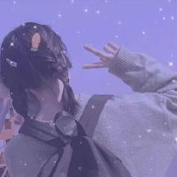 仙气英文昵称女生唯美英文网名(精选136个)