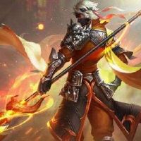 有魅力比较帅的王者荣耀名字(精选53个)