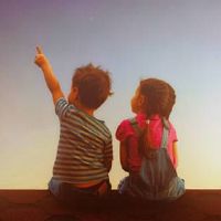 很有女人味的游戏名字(精选30个)