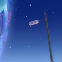 2022致自己一段话霸气高冷的话 2022发朋友圈霸气高冷的短句