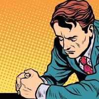 2022能让男人瞬间就哭的话 2022让男朋友看到心疼到哭的话