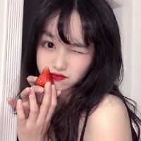 可爱少女小清新阳光的网名(精选86个)