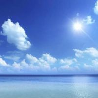 好记又个性的英文昵称 月光(精选56个)