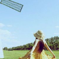 迎接新年的文艺的个性签名(精选57句)