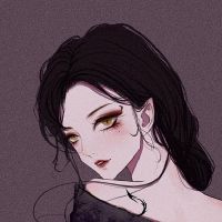 女生超拽很酷的个性签名