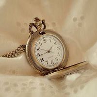 好听有意境的情侣网名 唯美森系情侣网名