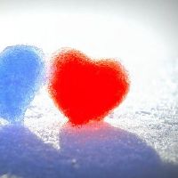 有爱意的撩妹短句 撩妹的情话句子(精选92句)