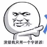 适合天冷发朋友圈的文案(精选37句)