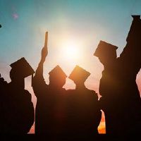 毕业季告别的伤感文案句子(精选98句)