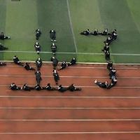 毕业季发朋友圈的文案短句(精选94句)