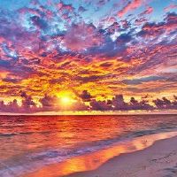 能够治愈你的文案短句(精选38句)