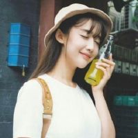 简单且好听的女生网名(精选73个)