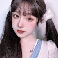 字的00后女生个性网名大全(精选78个)