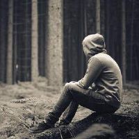 非常适合男生简单不易撞的网名(精选63个)