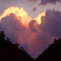 简单干净优质的好听网名(精选113个)