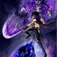 好听的四个字dnf游戏名字(精选80个)