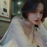 网名女生简单气质英文昵称带翻译(精选44个)