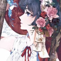 两个字带冰的高冷网名大全(精选81个)