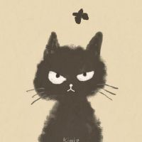 小众独特的个性网名推荐(精选92个)