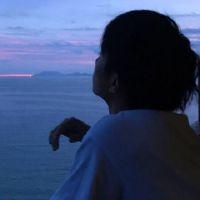 男生低调文艺的微信名字(精选45个)