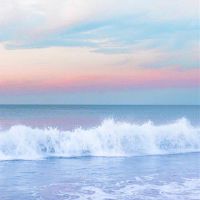 简单干净又好听的网名大全(精选38个)