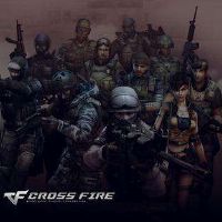 穿越火线帅气的名字大全(精选55个)