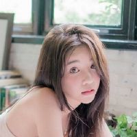 感悟生活的文章 2022人生感悟致自己