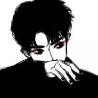 狂炫酷拽的霸气网名(精选37个)