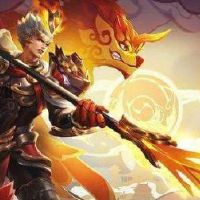 王者荣耀高冷撩妹名字(精选64个)