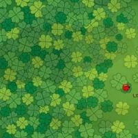 个性非主流女生网名(精选44个)