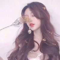 吸引人的抖音女生昵称大全(精选89个)