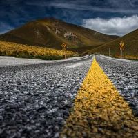 好听的微信昵称英文 简单好听的qq网名