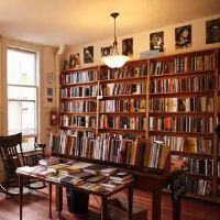 安静文艺的网名昵称大全(精选100个)