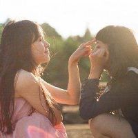 好玩有意思的闺蜜网名(精选108个)