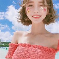 唯美清新的抖音名字 抖音小清新的网名(精选91个)