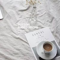 听着很高级的ins风网名(精选89个)