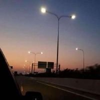 有个性带符号的繁体字昵称大全(精选86个)