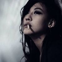 女网名霸气高冷真实 霸气女生网名精选(精选69个)