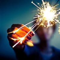 个性符号网名精选 个性网名符号特殊